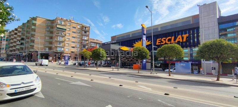 Foto 02b9fe91-f1ba-477d-a6b1-ec4025d073ce. Local comercial  zona torrent den pere parres en Terrassa