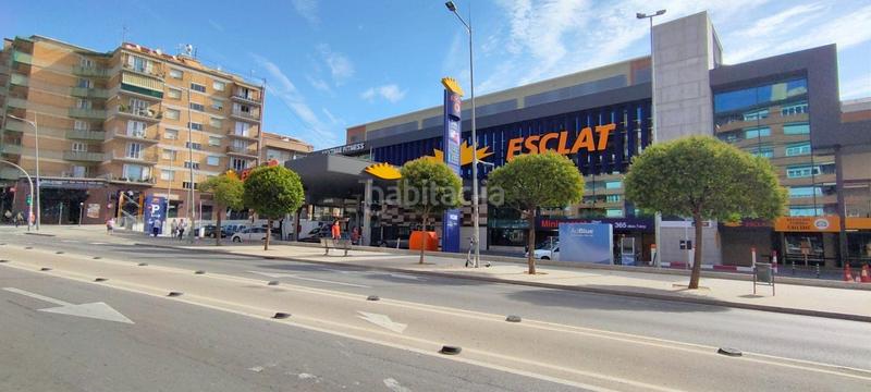 Foto 3ea0979e-9a9f-4868-b992-2e593f3372c6. Local comercial  zona torrent den pere parres en Terrassa