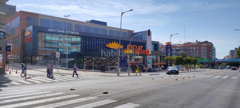 Foto 57f3ea38-a98d-4711-b359-ed82f10b1539. Local comercial  zona torrent den pere parres en Terrassa