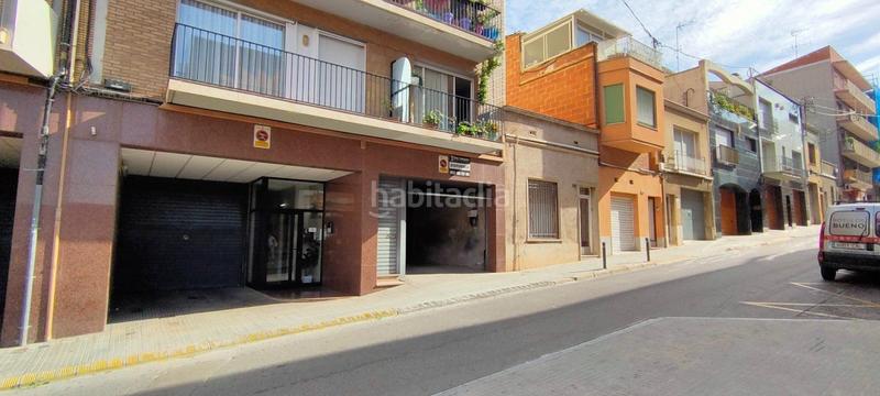 Foto 6dba10d1-e6e2-46df-8bf0-7ed6b437f64e. Local comercial  zona torrent den pere parres en Terrassa
