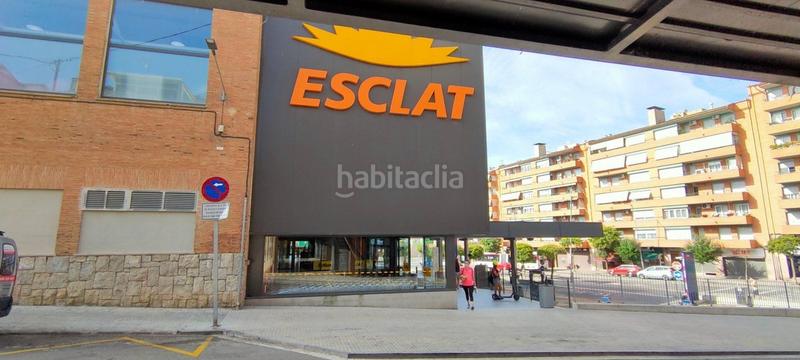 Foto 76463e55-04d6-46c2-9117-e063e7810926. Local comercial  zona torrent den pere parres en Terrassa