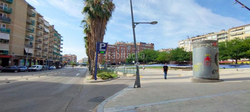 Foto 8fcd5a47-0d8e-4bf9-9166-fb6ac8de1aee. Local comercial  zona torrent den pere parres en Terrassa