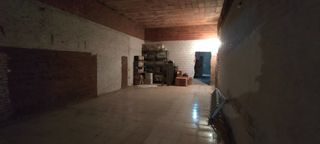 Geschäftsraum  Calle amadeu de savoia,d'. Local comercial en terrassa zona torrent den pere parres