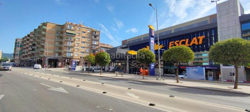Foto aa11e61d-b466-403b-99ee-2e7066228a97. Local comercial  zona torrent den pere parres en Terrassa