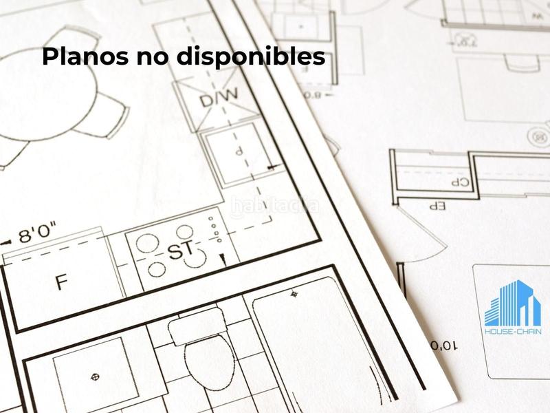 Foto c84a2bab-3941-4e3b-8a09-1684dc32dbe3. Local comercial  zona torrent den pere parres en Terrassa