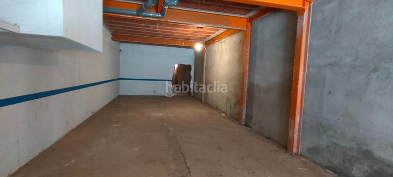 Foto d34cac02-9683-4d51-9b9c-11fe8e49051c. Local comercial  zona torrent den pere parres en Terrassa