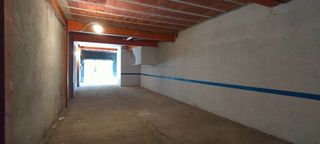 Gesch�ftsraum  Calle amadeu de savoia,d'. Local comercial en terrassa zona torrent den pere parres