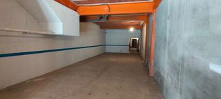 Local Comercial  Calle amadeu de savoia,d'. Local comercial en terrassa zona torrent den pere parres