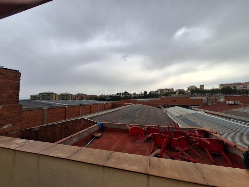 Foto 1242e7bf-96d5-4ea3-83cf-426121d29910. Local comercial descubre el espacio que hará crecer tu negocio en Terrassa