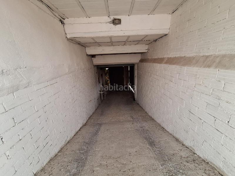 Foto 1ae7d6ac-4c28-4de1-bfdc-5ef688710f54. Local comercial descubre el espacio que hará crecer tu negocio en Terrassa