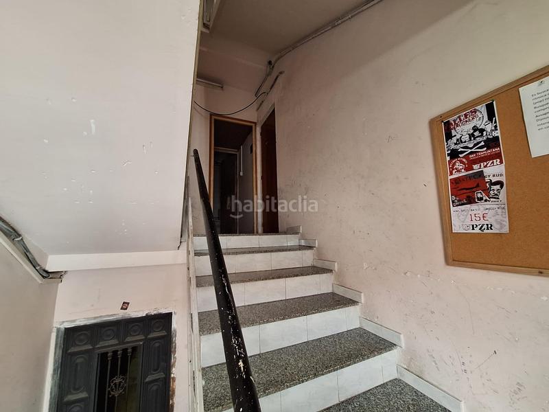 Foto 33860bf7-144f-42b5-a120-1026050023cb. Local comercial descubre el espacio que hará crecer tu negocio en Terrassa