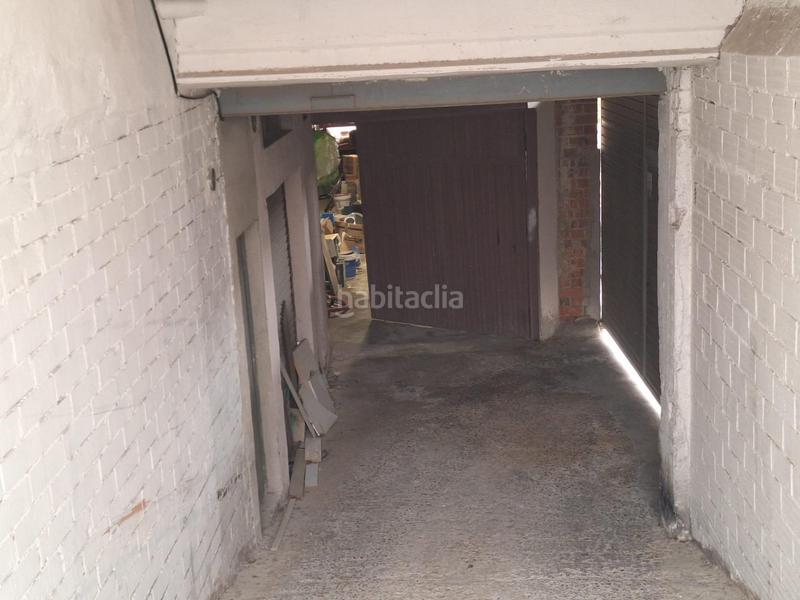 Foto 52ab24c7-b86f-46fc-8d48-dbede44d0608. Local comercial descubre el espacio que hará crecer tu negocio en Terrassa