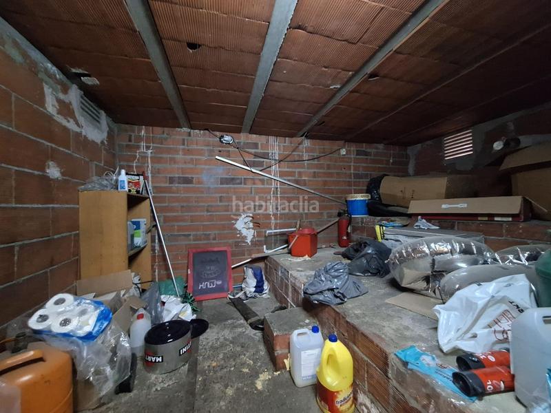 Foto 6dbb5635-046d-41dd-ad04-7a27baa33a53. Local comercial descubre el espacio que hará crecer tu negocio en Terrassa