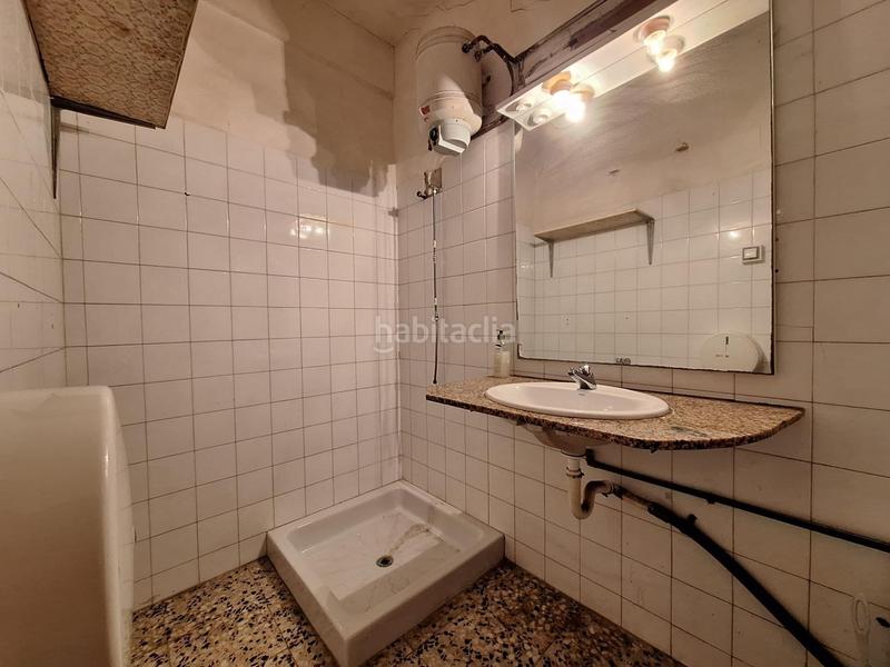 Foto 6ff38685-4f54-4652-b817-30b8cd4068f4. Local comercial descubre el espacio que hará crecer tu negocio en Terrassa