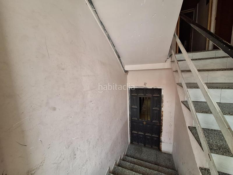 Foto 75c2e072-03ab-419c-9abf-d23993e6ba27. Local comercial descubre el espacio que hará crecer tu negocio en Terrassa