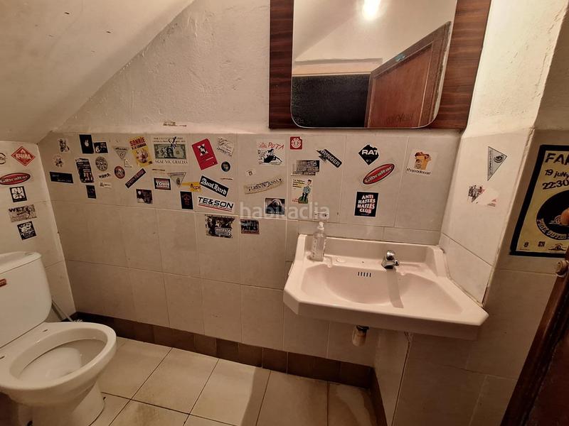 Foto 7b088bfa-9995-43da-9b45-70d6ce2fec25. Local comercial descubre el espacio que hará crecer tu negocio en Terrassa