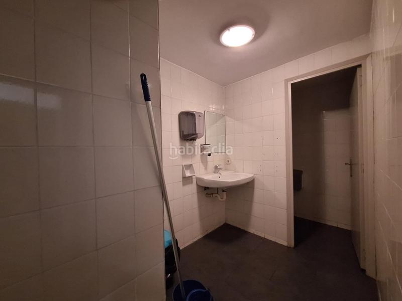 Foto 88eb0b5d-3dec-4e4a-816d-75913e465618. Local comercial descubre el espacio que hará crecer tu negocio en Terrassa