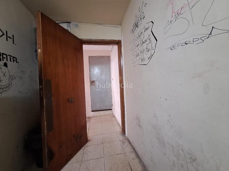 Foto b406dca9-533f-4eed-b9a6-de4766950a59. Local comercial descubre el espacio que hará crecer tu negocio en Terrassa