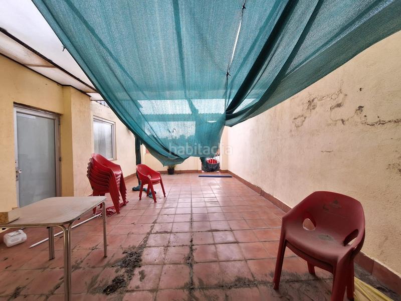 Foto dce28b0f-5e96-4a4c-8a7a-e8016a3aeb16. Local comercial descubre el espacio que hará crecer tu negocio en Terrassa