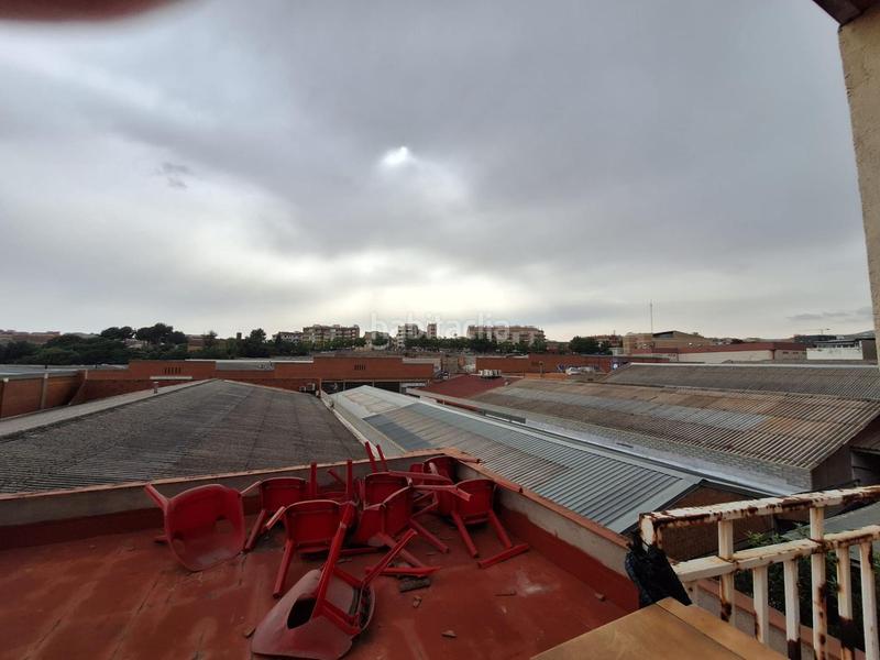 Foto de062405-1dba-4b07-be59-54e9d3da08ac. Local comercial descubre el espacio que hará crecer tu negocio en Terrassa