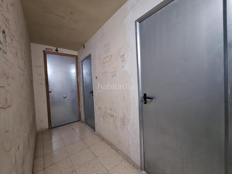 Foto fa99d745-e936-4514-a056-04d77c7402e9. Local comercial descubre el espacio que hará crecer tu negocio en Terrassa