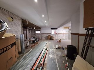 Business premise  Carrer duero, del. Descubre el espacio que har� crecer tu negocio en terrassa