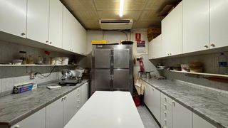 Local Comercial a Calle de Manresa