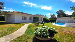 Chalet in Calle veler 22