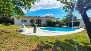Xalet  Calle veler 22