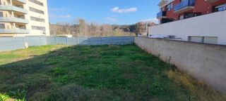 Residential Plot  Carrer de girona. Venta solar urbano en sector canal, sant joan de vilatorrada