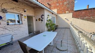 Chalet in Carretera de montcada 301