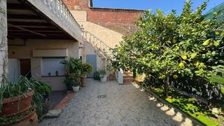 Chalet in Carretera de montcada 301