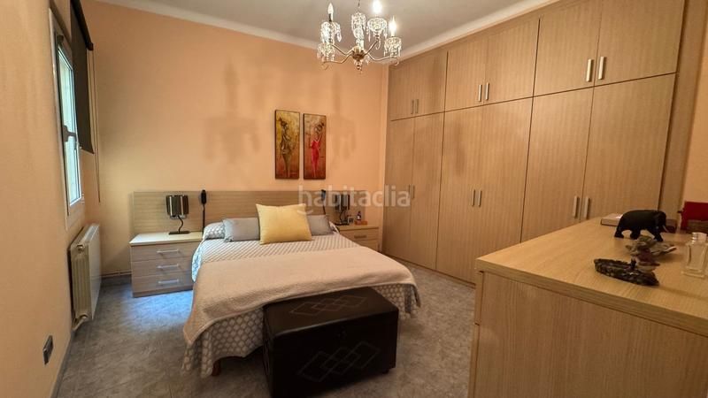 Foto 0b7775db-c8e5-4a07-be44-cda9d05b27b5. Chalet en carretera de montcada 301 en Barri del Centre Terrassa