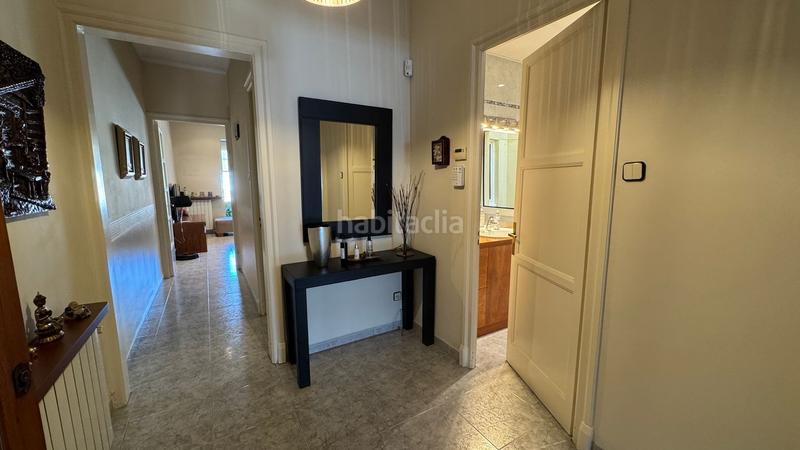 Foto 0cb3a0cc-f1e1-4d3e-a342-87d3ad3fe172. Chalet en carretera de montcada 301 en Barri del Centre Terrassa