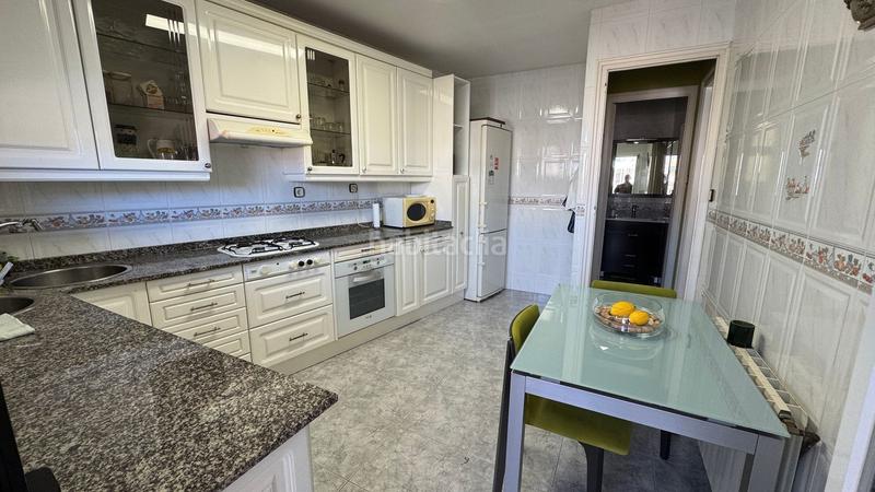 Foto 413d15a6-87d2-45b0-9d76-953b86f9f61a. Chalet en carretera de montcada 301 en Barri del Centre Terrassa