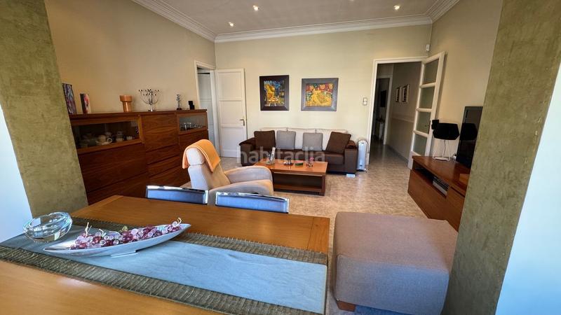 Foto 44c25603-37b1-4a13-8ac5-a2976cc5faf5. Chalet en carretera de montcada 301 en Barri del Centre Terrassa