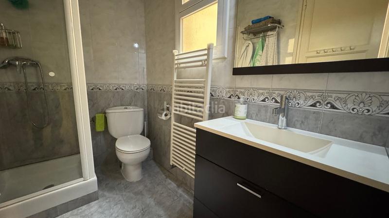 Foto 586bbc91-27a6-4963-8b52-8224163088fa. Chalet en carretera de montcada 301 en Barri del Centre Terrassa