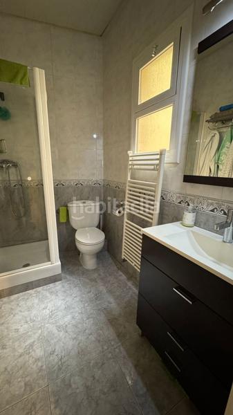 Foto 59070685-de18-460e-85f5-ec0d9d4fd32b. Chalet en carretera de montcada 301 en Barri del Centre Terrassa