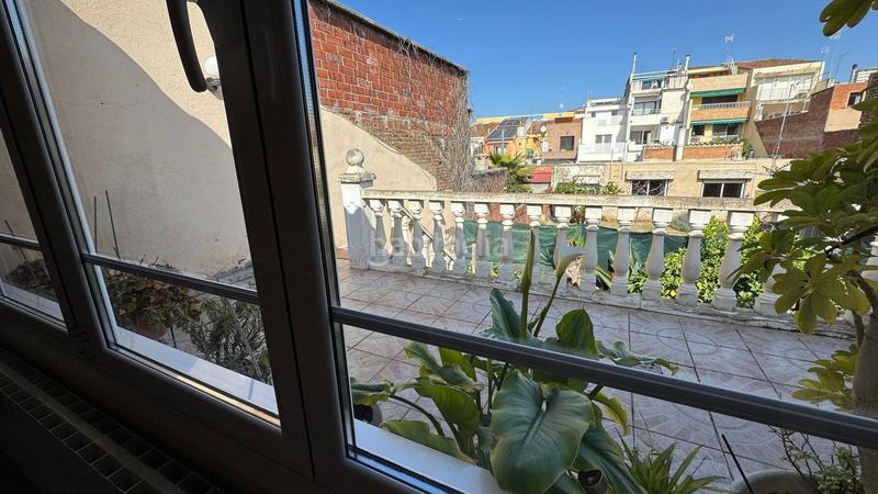 Foto 60823971-4597-4bce-89a9-6520b3e8c56e. Chalet en carretera de montcada 301 en Barri del Centre Terrassa