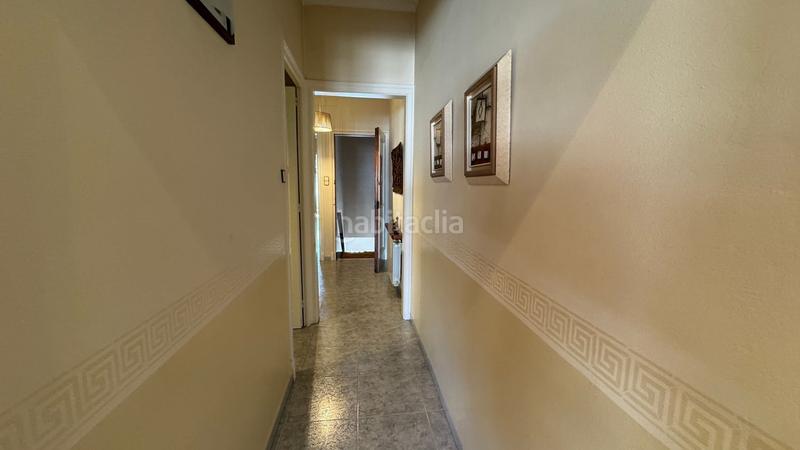 Foto 88676db8-ed34-4b7e-808f-26236657c382. Chalet en carretera de montcada 301 en Barri del Centre Terrassa