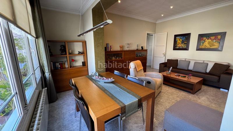 Foto afa4bfff-2067-4efd-9ff7-056634cb6ed0. Chalet en carretera de montcada 301 en Barri del Centre Terrassa