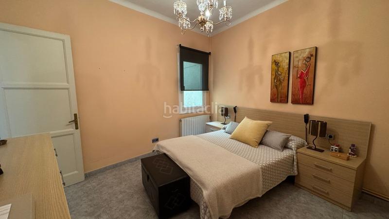 Foto b663d2ff-9884-409c-b89a-d4da6d231bf8. Chalet en carretera de montcada 301 en Barri del Centre Terrassa