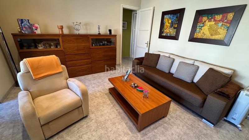 Foto d20e23b2-3135-4932-8e41-723ddcbe02e8. Chalet en carretera de montcada 301 en Barri del Centre Terrassa