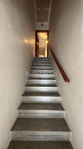 Foto d29624d0-b97a-483b-9555-ba79c46fbc12. Chalet en carretera de montcada 301 en Barri del Centre Terrassa