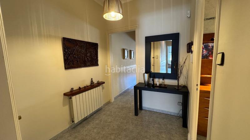 Foto e1e34709-9d8a-48f1-899f-9375c60598ef. Chalet en carretera de montcada 301 en Barri del Centre Terrassa