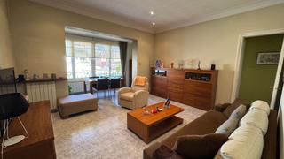 Chalet in Carretera de Montcada 301