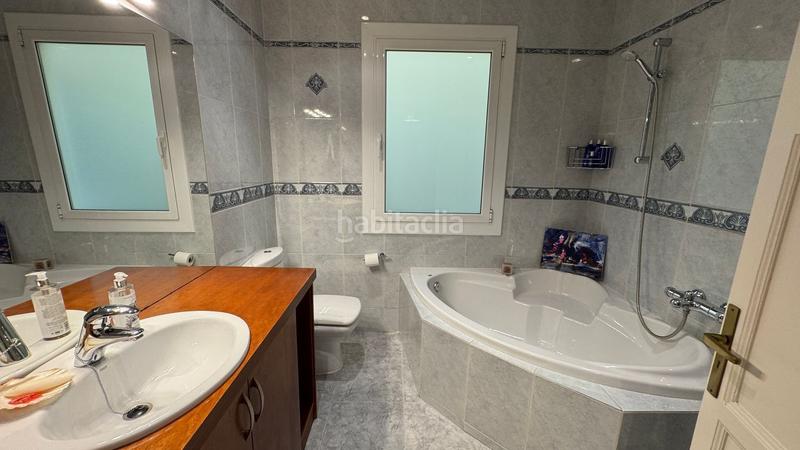 Foto 061b58aa-76c5-4a49-9764-9f8f05ab91d6. Xalet a carretera de montcada 301 a Barri del Centre Terrassa