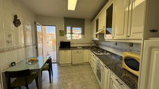 Xalet a Carretera de montcada 301