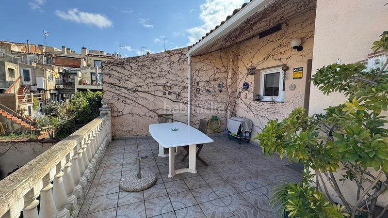 Foto 0a3207fc-ada2-418b-ab3d-bb6161b38bb9. Xalet a carretera de montcada 301 a Barri del Centre Terrassa