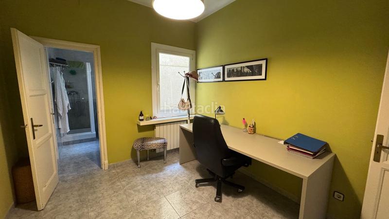 Foto 135a3c64-d432-49e0-92ed-70044f02db9e. Xalet a carretera de montcada 301 a Barri del Centre Terrassa